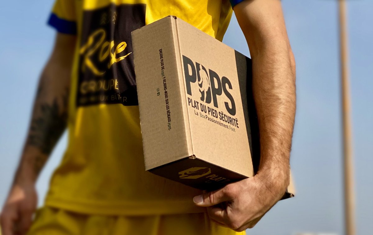 BoxPdps tweet picture