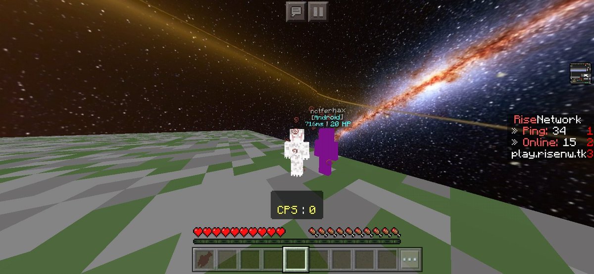 [CB] vs DangerZone

Score : 10-0

Notes :  Unorganized at the start, good sportmanship, forfeit at 5-0. GG!

#WeArePyR0S3