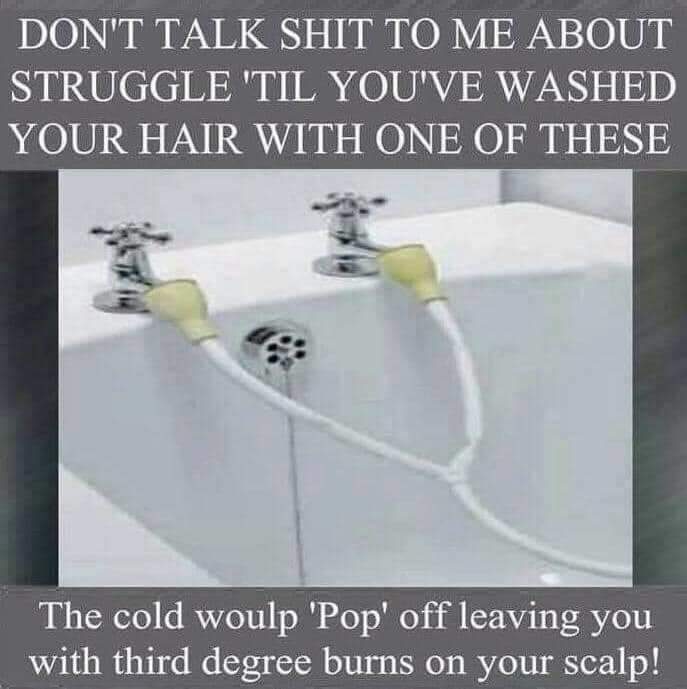 Terry Dixon (@terrydi41121112) on Twitter photo 