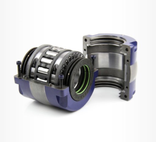 78Engineering's tweet image. We are proud to announce 78 Engineering are now proud Distributors of JHB Split Bearings. Compatible with other brands, we offer 

Higher Load capacity 
Higher Speed rating
Standard Labyrinth Seals
Easier installation 
Stock availability 

Contact sales@78engineering.co.uk