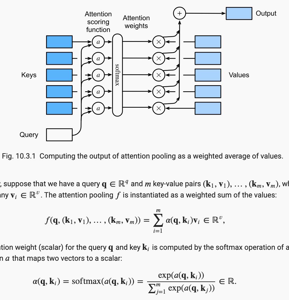 ParmidaBeigi's tweet photo. D2L newest chapter addresses a problem that often bedevils nonparametric machine learning models. Surfacing as Amazon Science contributed to this chapter too. https://t.co/ffU6wZ1cPs #DataScience #DeepLearning #NLP https://t.co/5I1EP3w2cW