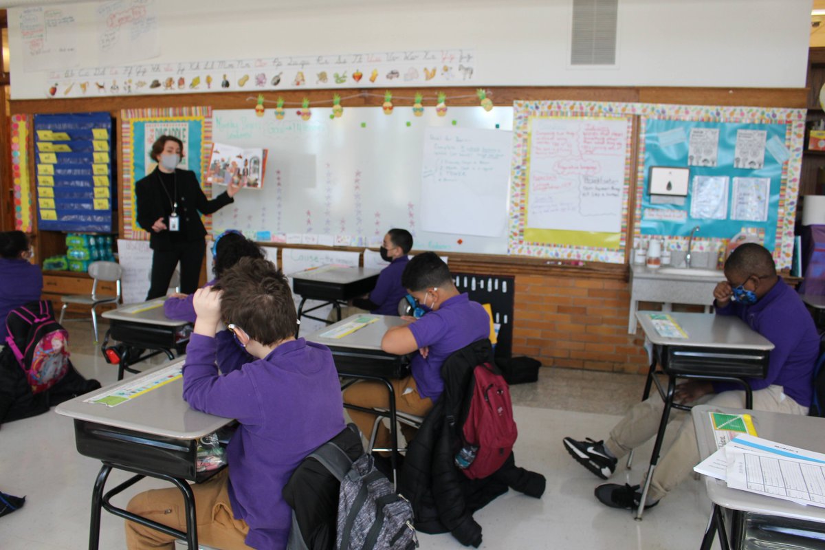 Hartford Public Schools (@hartford_public) on Twitter photo Kicking off #NationalReadingMonth on #ReadAcrossAmericaDay with <a href="/HartfordSuper/">Dr. Andraé Townsel</a>, Chief Academics Officer Dr. Negron, Chief Engagement Officer Black-Burke, Chief Performance Officer Dr. Silver, and the 2nd & 3rd grade students <a href="/NaylorKnights/">Naylor CCSU</a> School! #LiteracyMatters <a href="/hps_PK12Lit/">HPS Literacy</a> Kicking off #NationalReadingMonth on #ReadAcrossAmericaDay with <a href="/HartfordSuper/">Dr. Andraé Townsel</a>, Chief Academics Officer Dr. Negron, Chief Engagement Officer Black-Burke, Chief Performance Officer Dr. Silver, and the 2nd & 3rd grade students <a href="/NaylorKnights/">Naylor CCSU</a> School! #LiteracyMatters <a href="/hps_PK12Lit/">HPS Literacy</a>