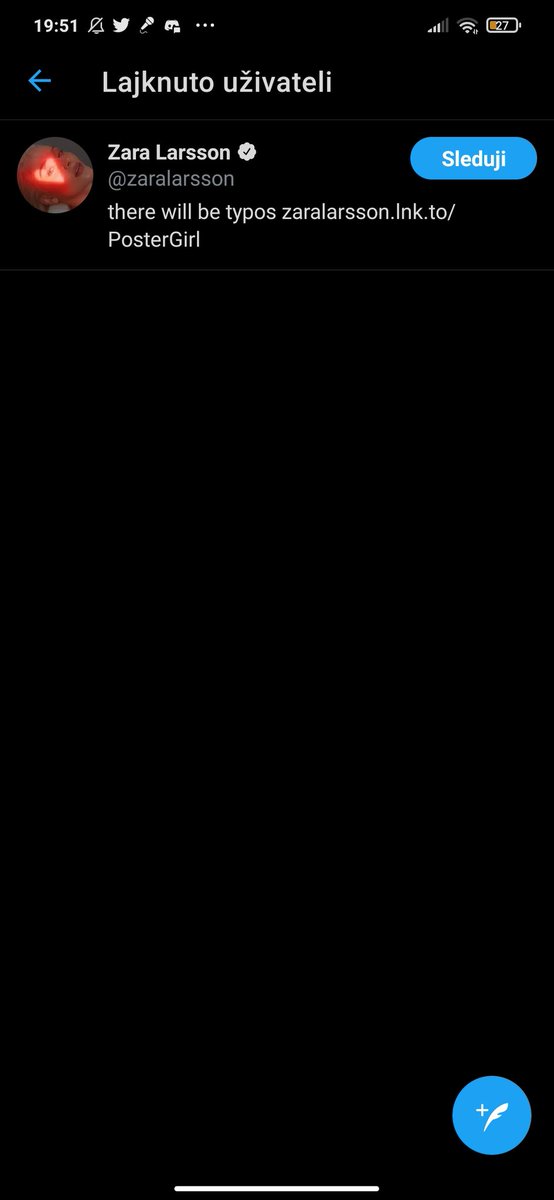 filip tweet media