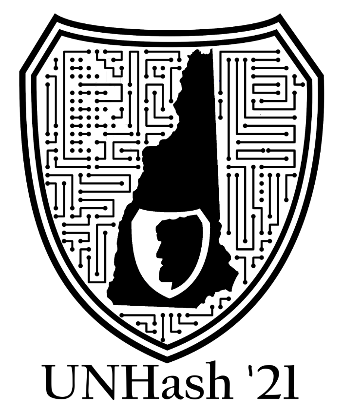 CloudShark by QA Cafe tweet media