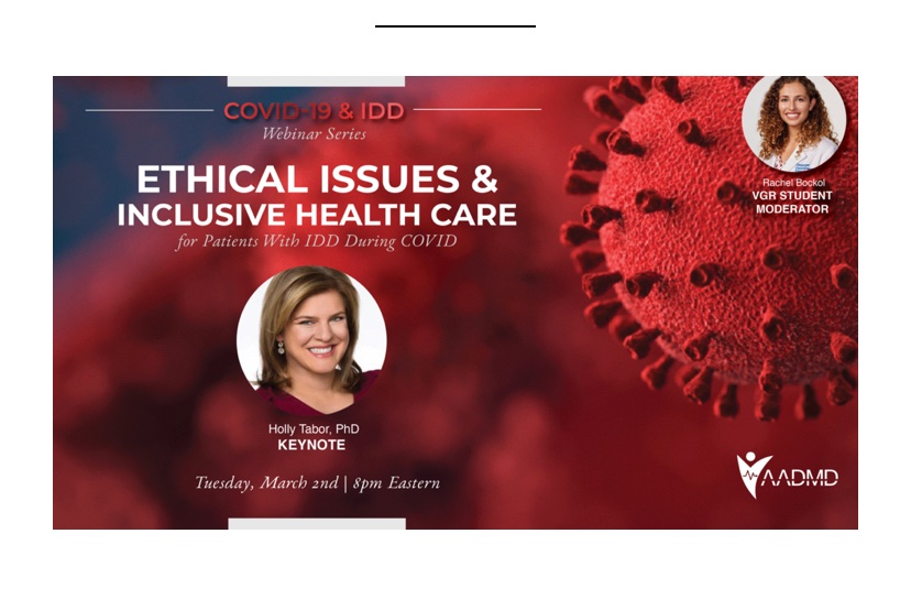 Don’t miss our amazing Webinar Tonight !