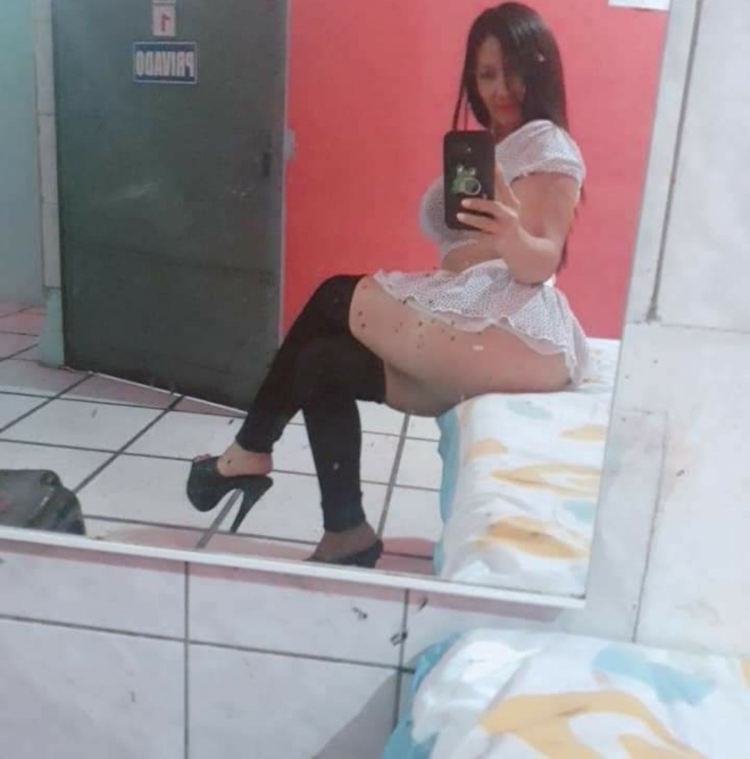 Jennife51196472's tweet photo. Jennifer besitos https://t.co/2LdDbHgxG8