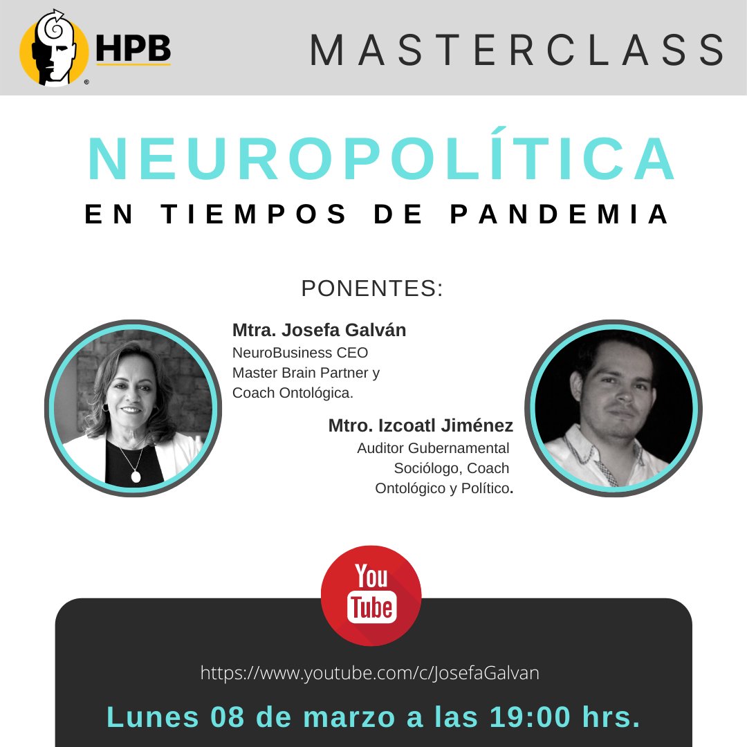 HPB tweet media