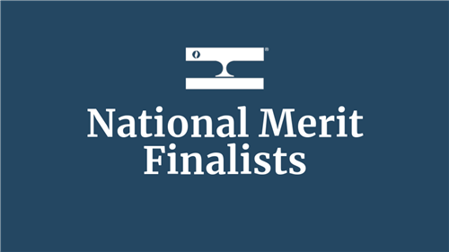 StephenHall_PR's tweet image. Via @officialsps: “Six SPS seniors named National Merit Finalists” – bit.ly/3bThIQT. #SPSProud @CentralBulldog @KickapooChiefs @nationalmerit