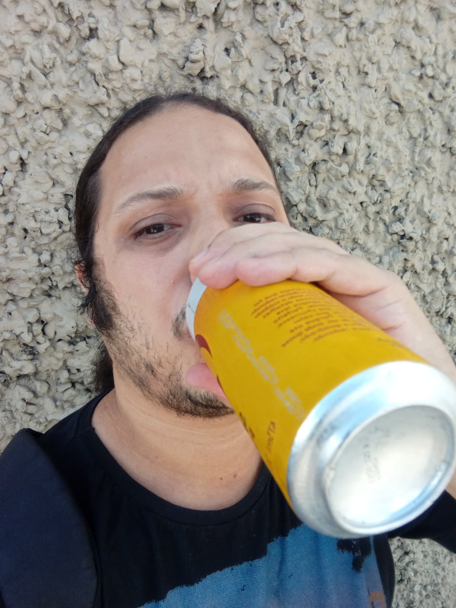 Terça feira calor em São Paulo com @skol 🍻🍻
#calor #terçafeira #SaoPaulo #SKOL #skoltwitter #cerveja https://t.co/f8E8J2CYbS