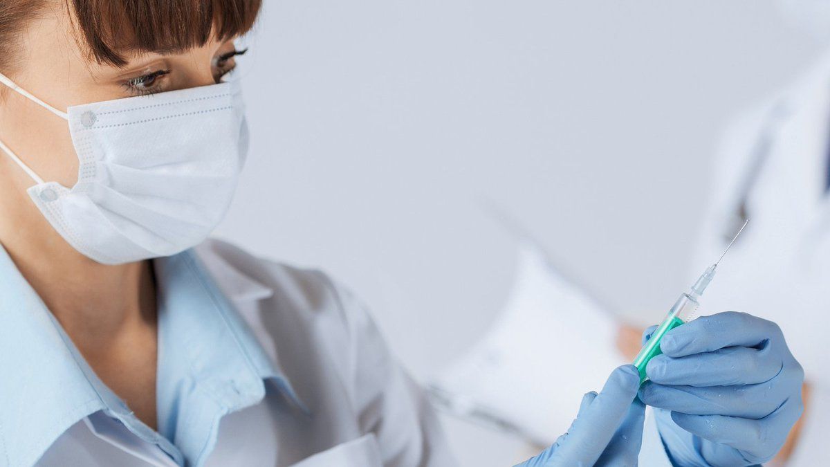 HVLyomac's tweet photo. WEBINAR: Development of Lyophilization Cycle for Improving
the Stability of Complex Injectables. Fill out the form to access the recording. https://t.co/03XxGrGpxd #complexinjectables #pharmaceuticals https://t.co/tpZscieTi6