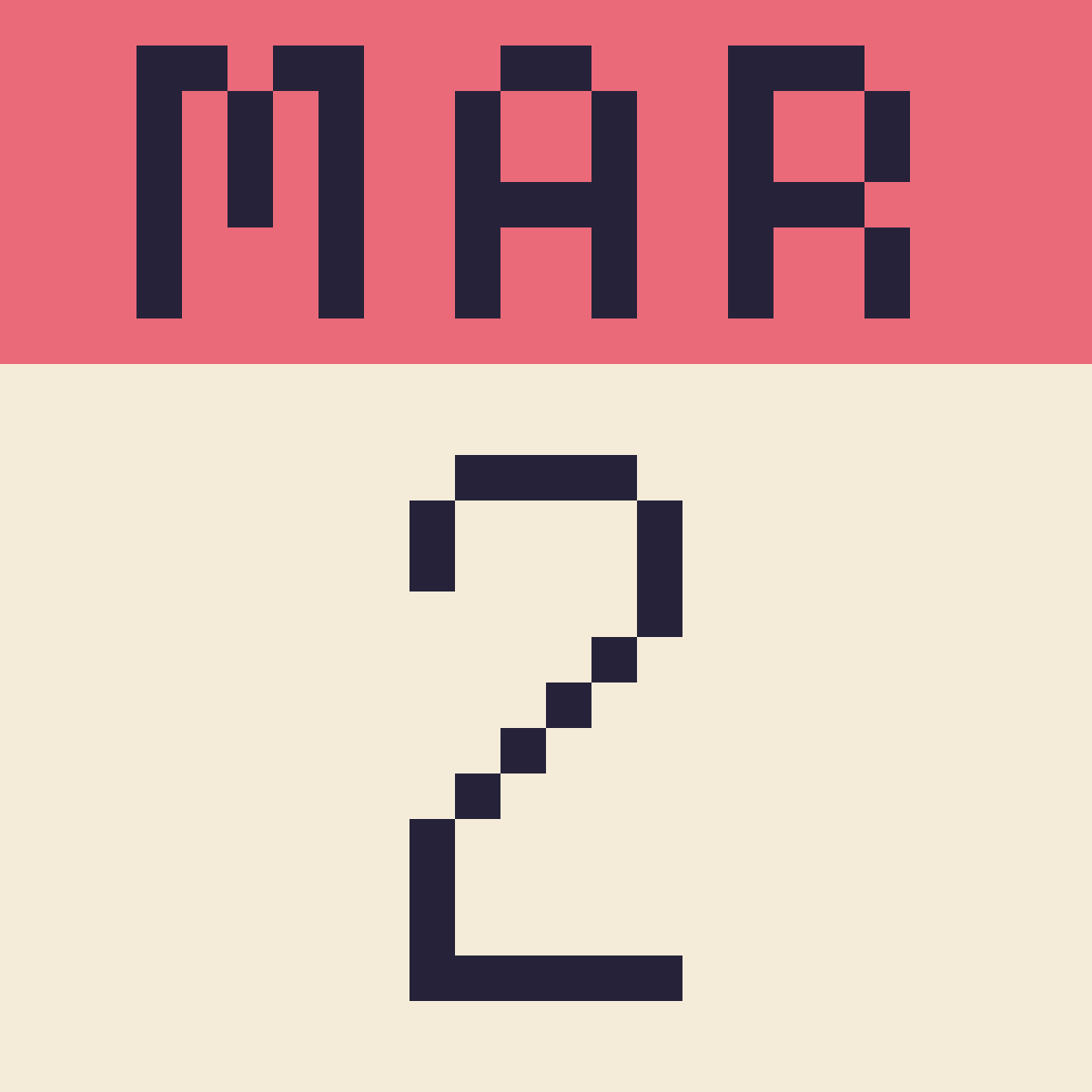 NiftyDays 📆 tweet media