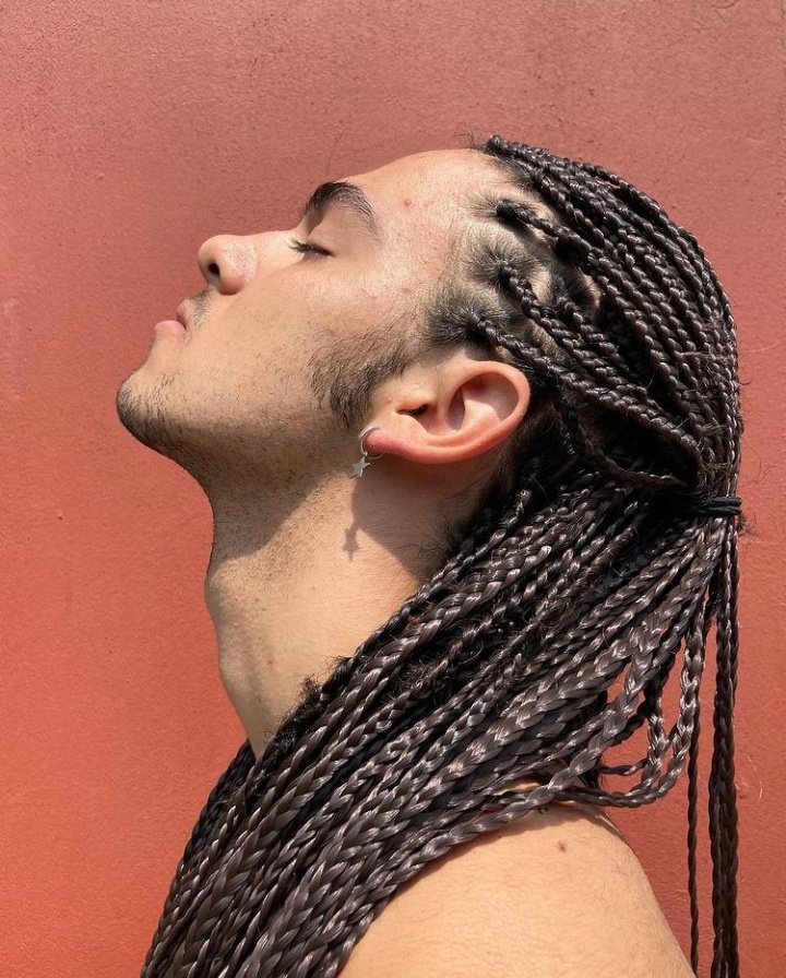 gressnice's tweet image. qué preciosoooo, le lloro