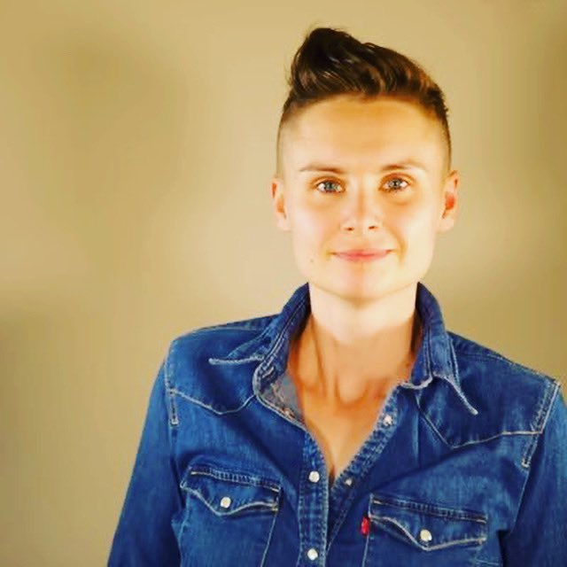 Congratulations to ASHLEY GUTERMUTH @gutermutha mekasocial on winning the US COMEDY CONTEST HEADLINER!!!! 2021 17th year!!! <a href="/uscomedycontest/">US COMEDY CONTEST</a> @goldenartistsla