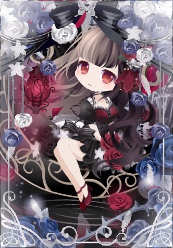 CocoPPa Play Popular Fashion Style! https://t.co/nTLM7ggPeW ＃ココプレ＃CocoPPaPlay #cocoppaplay #7th chibi<a href="/tag/pokemon"class="tags"><span>#pokemon</span></a><a href="/tag/7th"class="tags"><span>#7th</span></a><a href="/tag/cocoppaplay"class="tags"><span>#cocoppaplay</span></a>