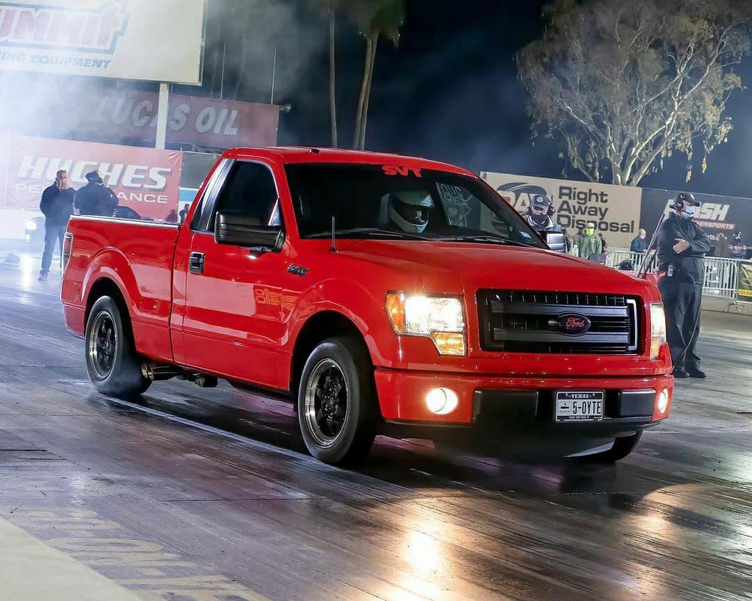 KooksHeaders's tweet photo. Here's to having a good week! #trucktuesday brought to you by @5_oyte and his #kooksequipped 12th Gen coyote F150! ๐ฅ
๐ธ: @5_oyte
Equipped with Kooks Long Tube 1 7/8" Headers
#Kooksheaders #getkookingwithkooks #KooksEquiped #truckyea #trucktuesday https://t.co/AY1LVq0ZMT