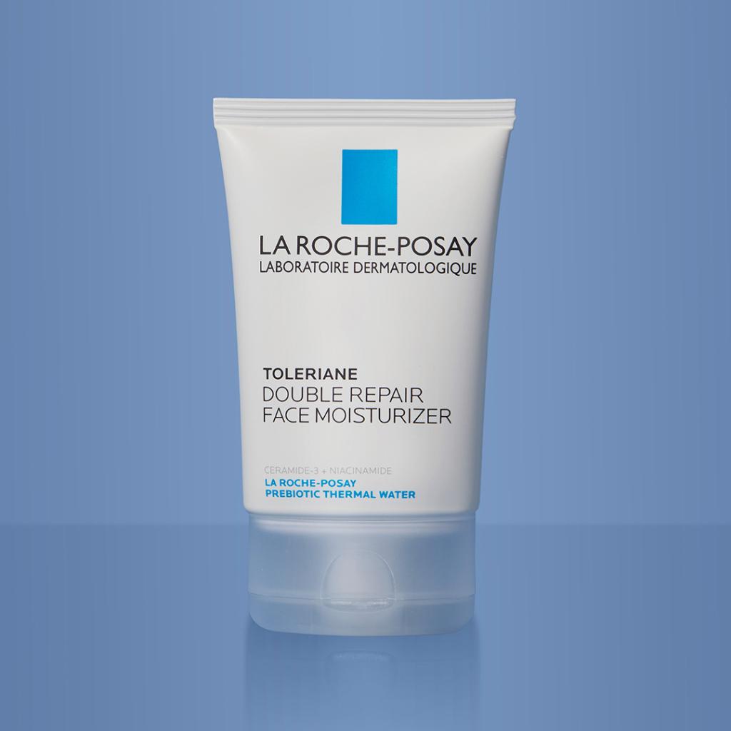 la roche ceramide