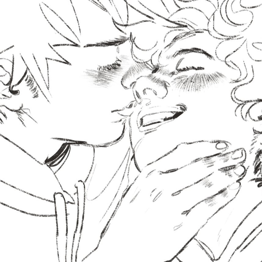 MORE BKDK 