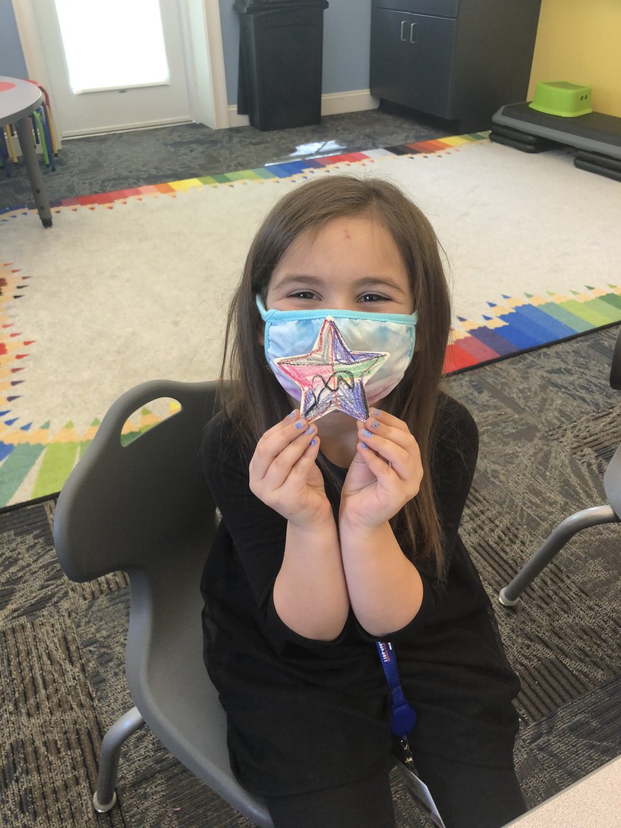 the_allm's tweet photo. We bridged #BlackHistoryMonth and #WomensHistoryMonth at @JFWATweets by reading Before She Was Harriet. The kids loved learning about brave Harriet Tubman in addition to learning about constellations and the North Star. https://t.co/vQodRDuHHE