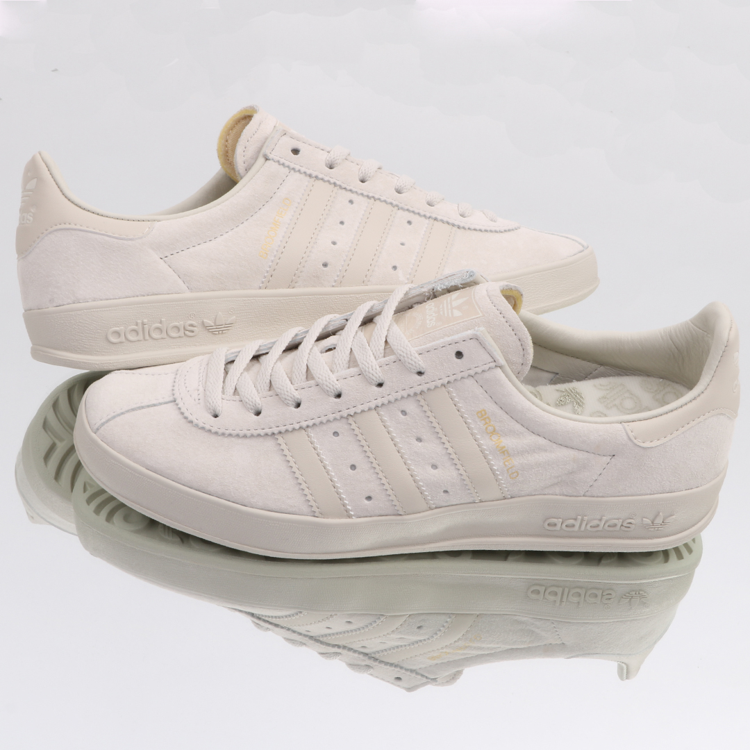 adidas 80s casual classics