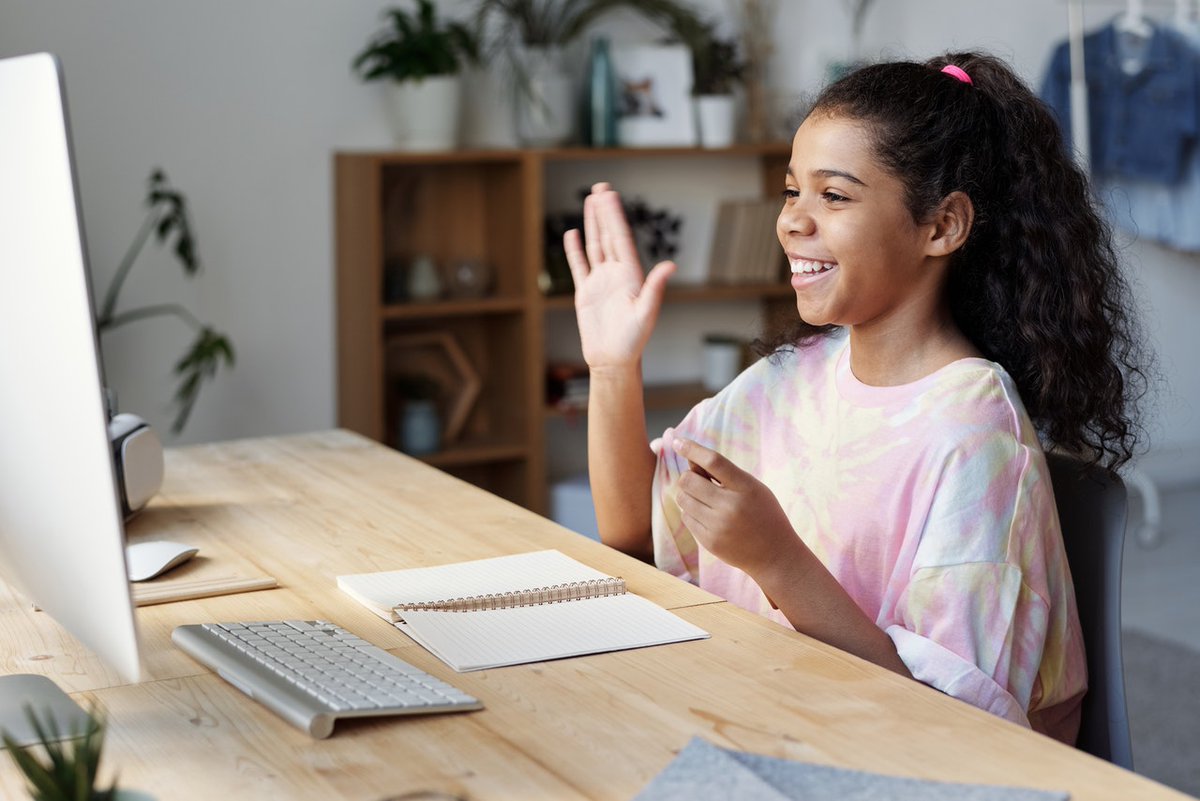 SiliconBayou's tweet photo. LifeSkills Foundation to Host Virtual TECHCharge NOLA Event on March 13 https://t.co/VXTEeN66HB
@iinvestcomp #NOLAtech #NOLA https://t.co/U6BHooR3zD