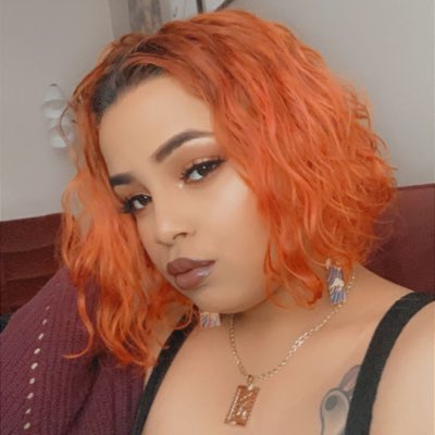 _PrettyHeart's tweet image. #NewProfilePic