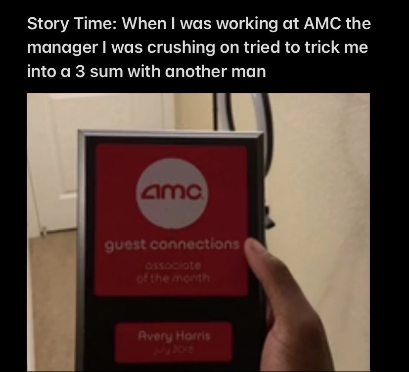 📖