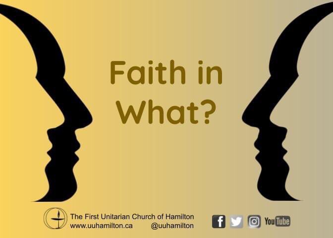 The First Unitarian Church of Hamilton tweet media