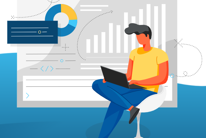 MeasureOneInc's tweet photo. @MeasureOneInc unlocks the power of consumer-permissioned #academicdata. How? When using our platform, consumers safely share their selected academic data elements, w/businesses given access to data that is accurate, reliable & transparent to the consumer. https://t.co/oBduNjorEl https://t.co/adMChIdVOP