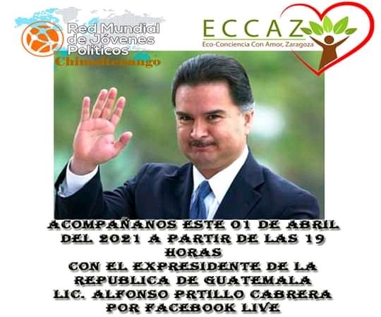 Facundo80968528's tweet photo. https://t.co/kECCAq5mtQ