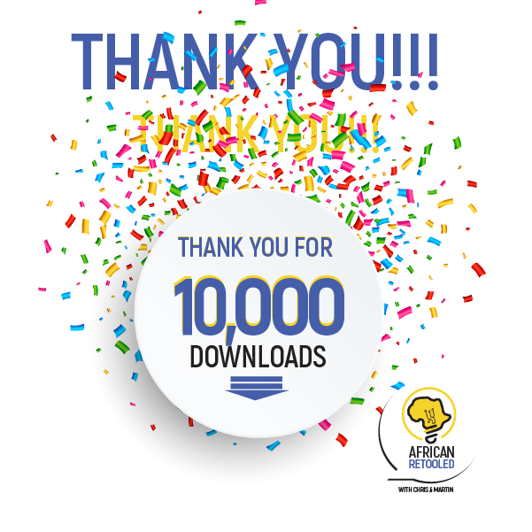 Chris & Martin tweet media