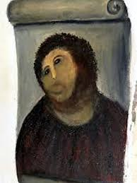 Ricardo Blanco 里卡多 tweet media