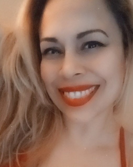 LeVixen666's tweet photo. Feeling myself today ❤ https://t.co/zDrjswH2yR