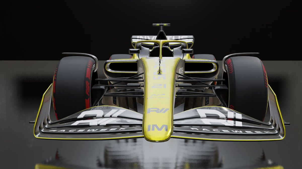 InvictusFSR's tweet image. More pictures...