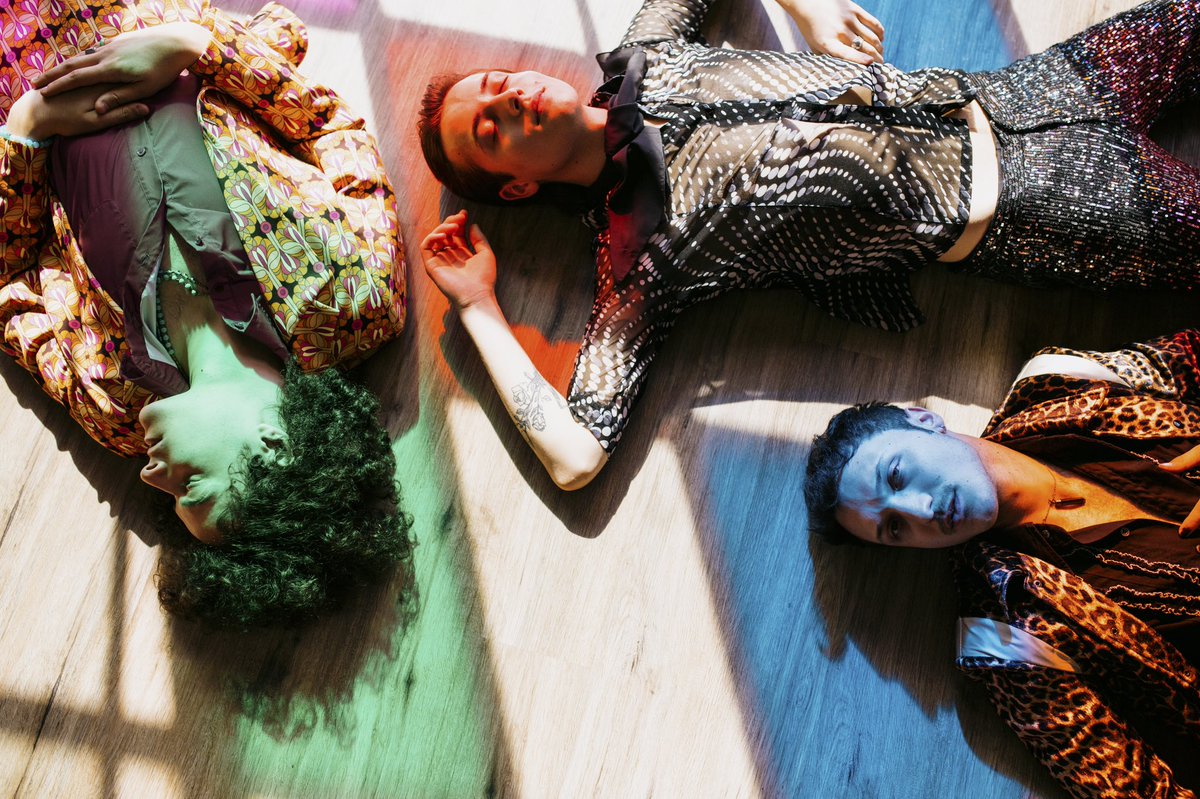 📸 by the amazing <a href="/BEACASSO/">BEACASSO 📸</a> ⚡️