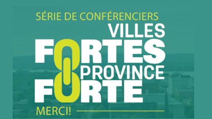 8citiesNB / 8citésNB tweet media