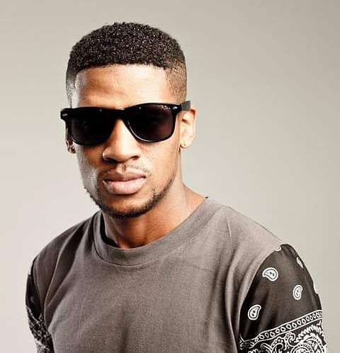 ckentertainmen5's tweet photo. #lovestruggle by C-zwe now available on all Digital Stores
Click on this link to purchase this record
https://t.co/6zCEQFKjFx
Welcome to #RnbCityππππΉπ§π€β€π₯π₯π₯ https://t.co/aXqDkYKEPy