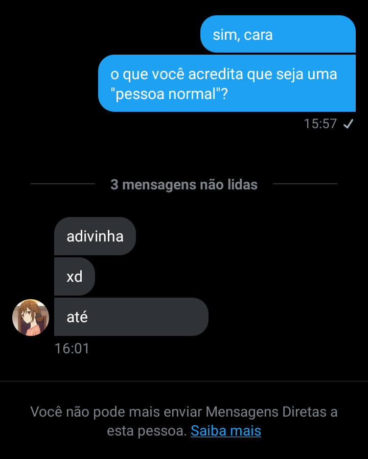 _bymicheal's tweet photo. não entendo essa gente. definitivamente bait, mas não tem nem graça nesses casos? talvez seja só eu mesmo. https://t.co/8wXY5wXhrW