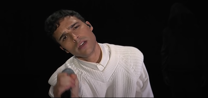 A Bit of Pop Music tweet media