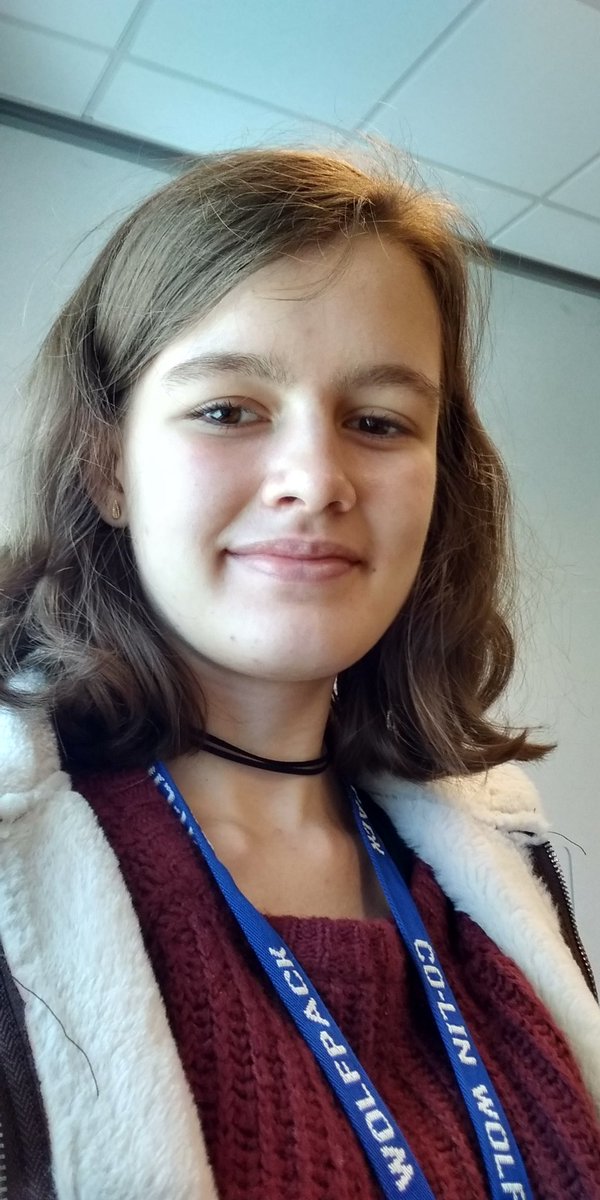 Happy Tutor Tuesday!! This week, we are featuring Shelly, a talented online &amp; face-to-face tutor. Fun Fact: She once wrote a story that was 266,507 words long!
Writing Tip: “Do not strive for perfection on your first draft. Write first and refine later.”