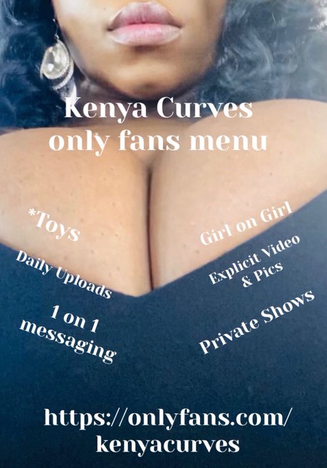 Cum See Our Big Titts Girl on Girl Onlyfans !! Subscribe Retweet followers onlyfansbabe content creator