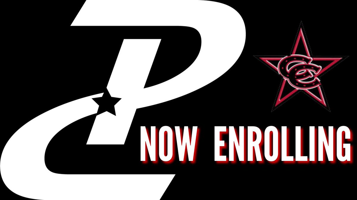 PCnowisthetime's tweet image. Great visit with the Cowboys of @coppellfootball today!

Just watch them put in work and it’s easy to see that the future is bright for these guys 😤

Summer 2K21 is fast approaching, secure your spot today! ⬇️

performancecourse.com/school-distric…

#CFND