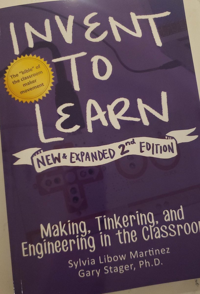 TheMr_Tee's tweet image. Thank you @otffeo for the book. Can&apos;t wait to dive in. #codingconnections