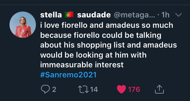 lady gagita ୨୧ tweet media