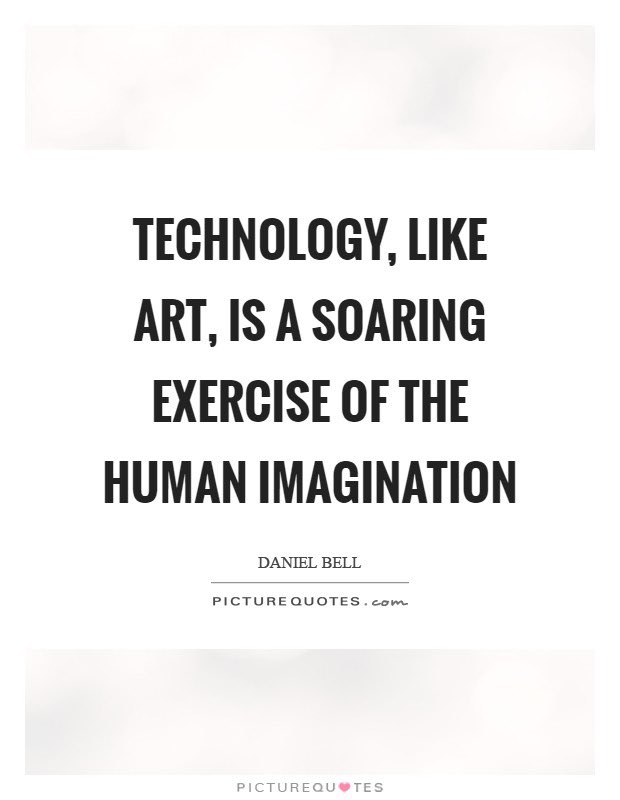tain1973's tweet image. #humanimagination #humanlearning #technology #techthat