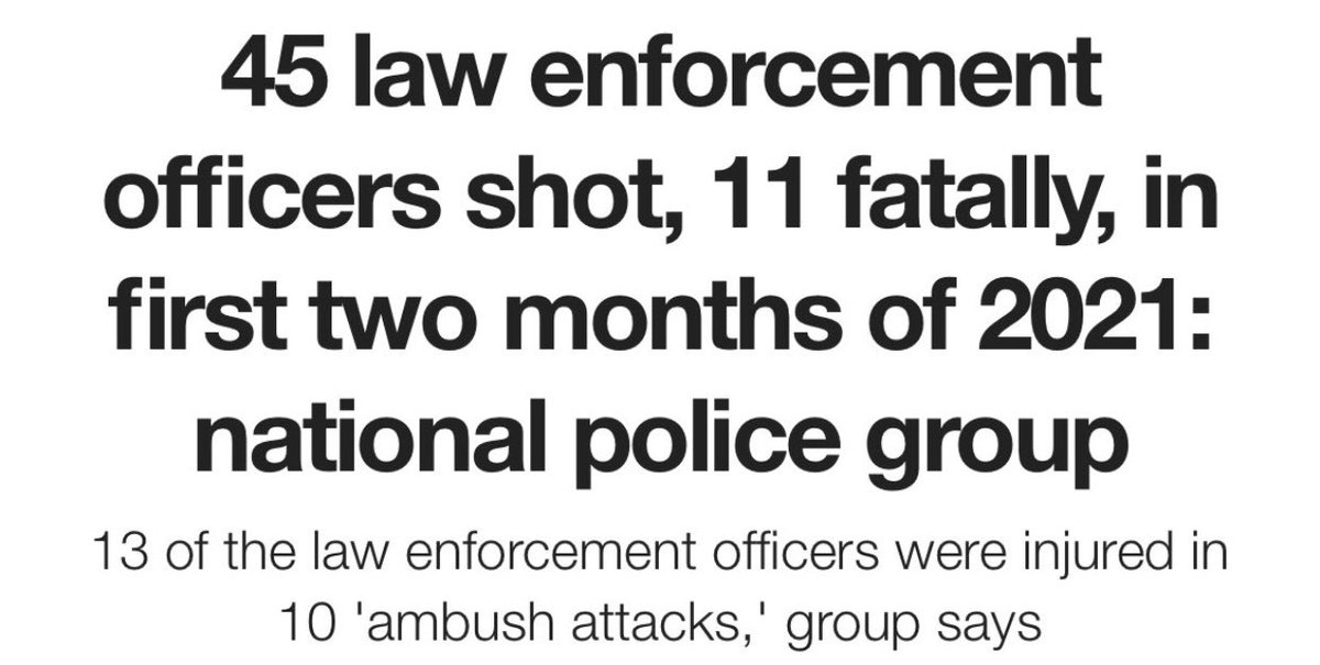 👇 Think about this  👇