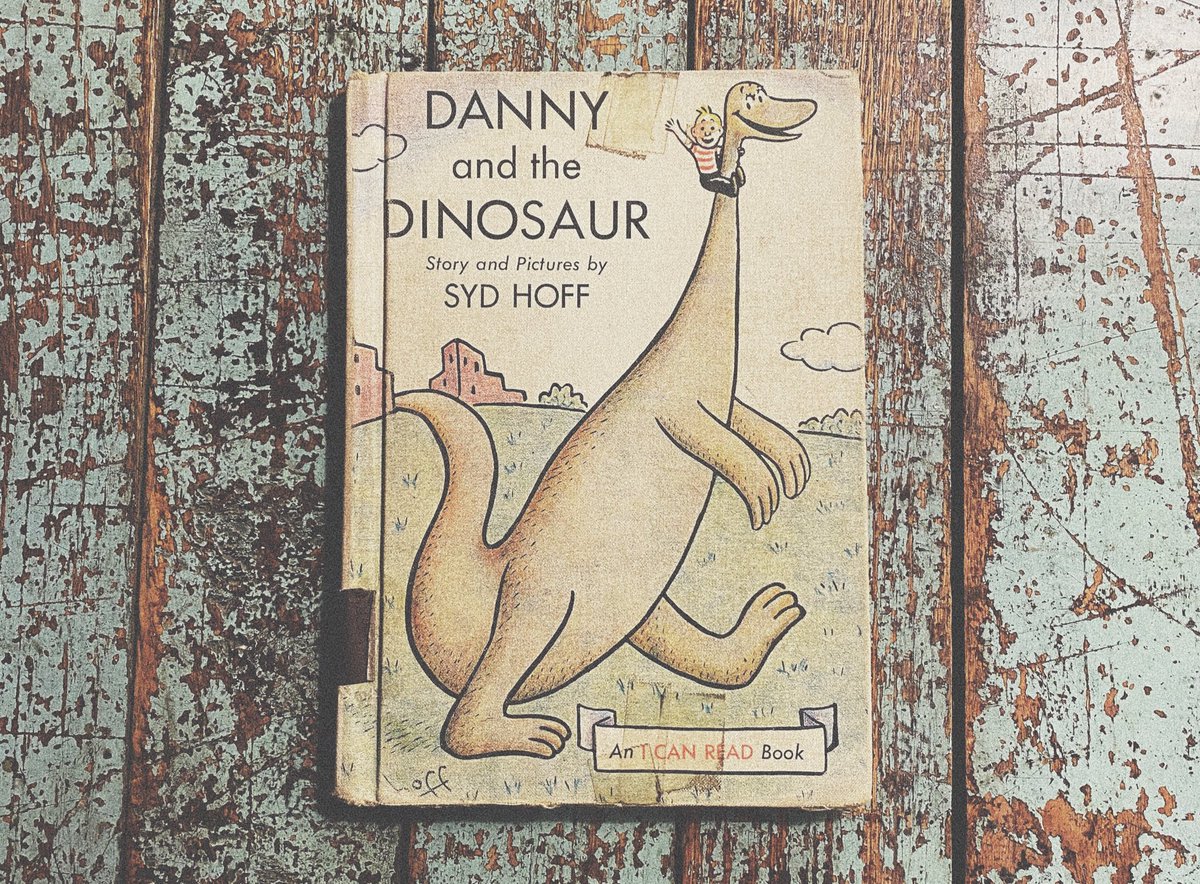 Brad Montague tweet media