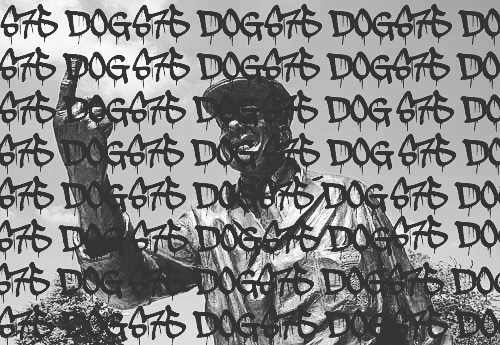 乃ムᄊᄊ 丂ムノレ丂 tweet media