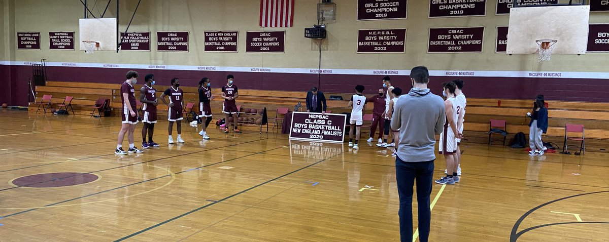 📍Granby, MA <a href="/MacDuffieHoops/">MacDuffie Basketball</a>