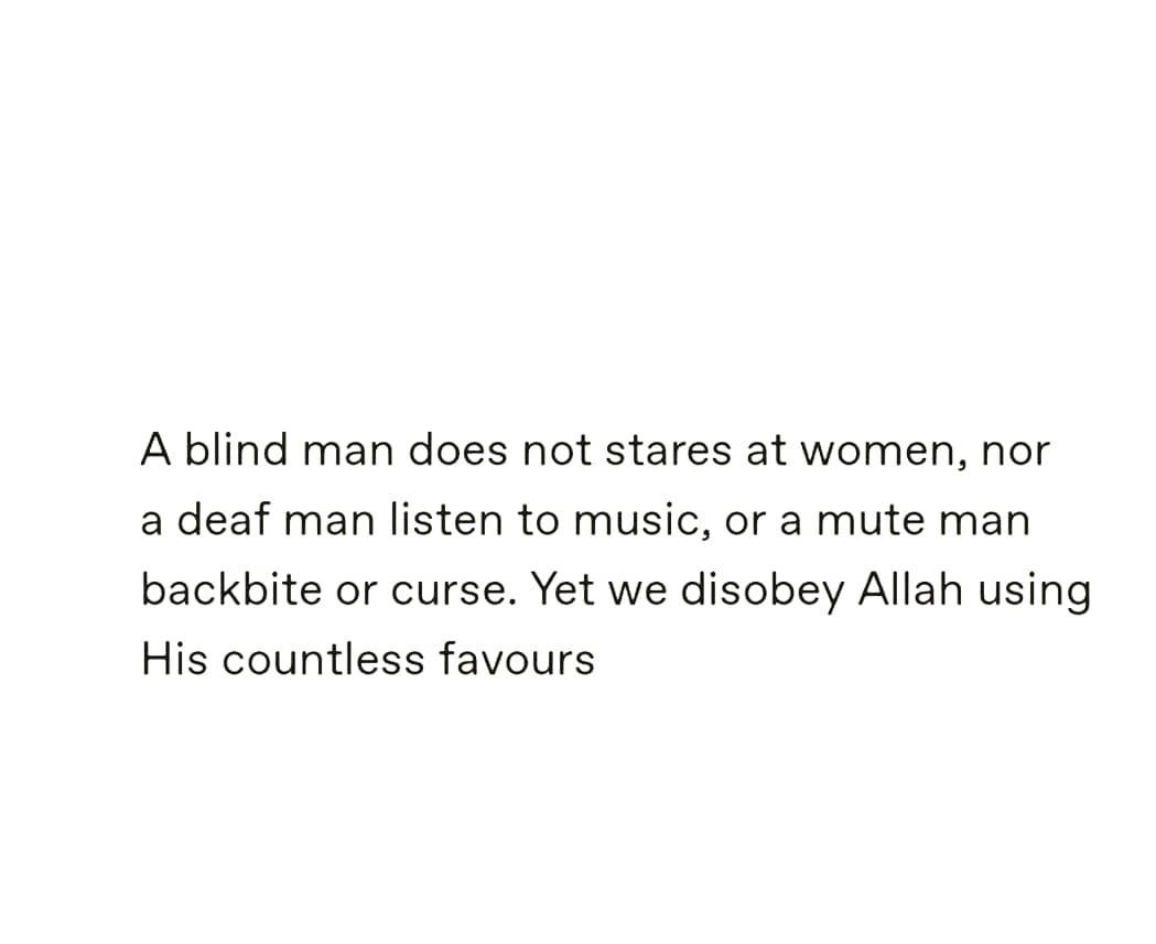 Lackeith's tweet image. Countless favours!