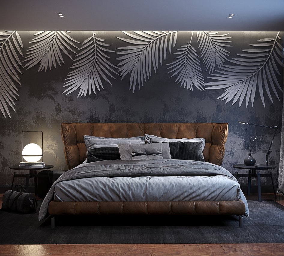 Laqfoil's tweet image. "We had been contemplating getting a quote for a while and very glad we did. Excellent communication, great service, and delivered on time. The sky ceiling is beautiful! Highly recommend." - Scott Logan.

#laqfoil #stretchceiling #printedceiling